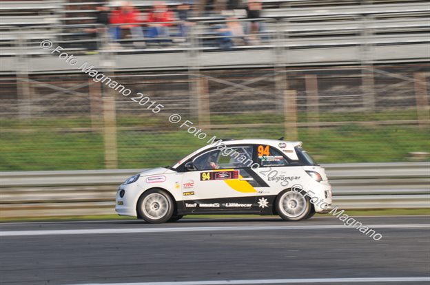 DSC_5255.JPG